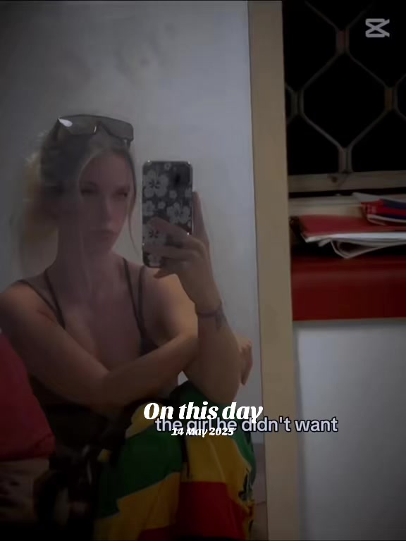 @❦em❦