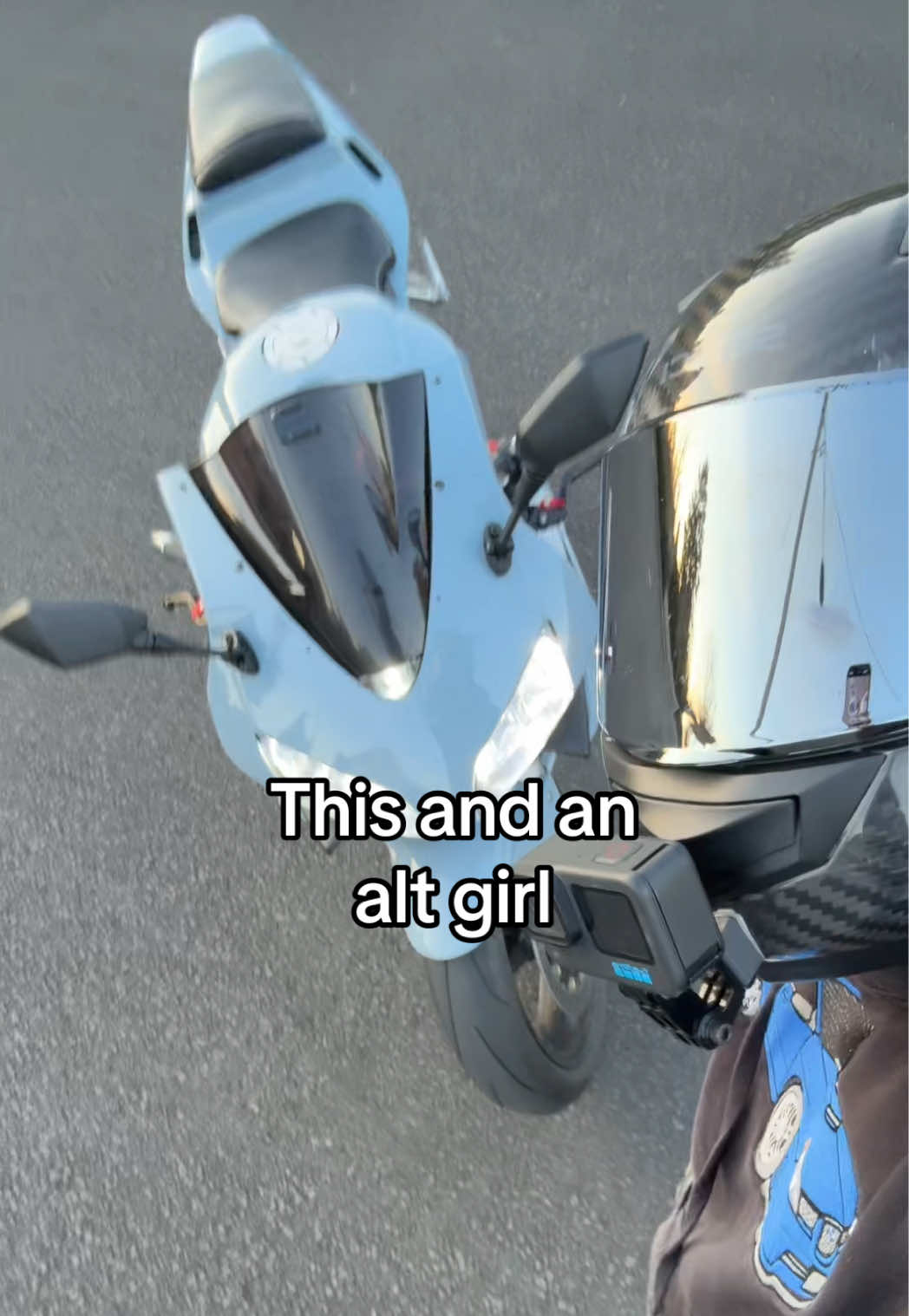 @Yony