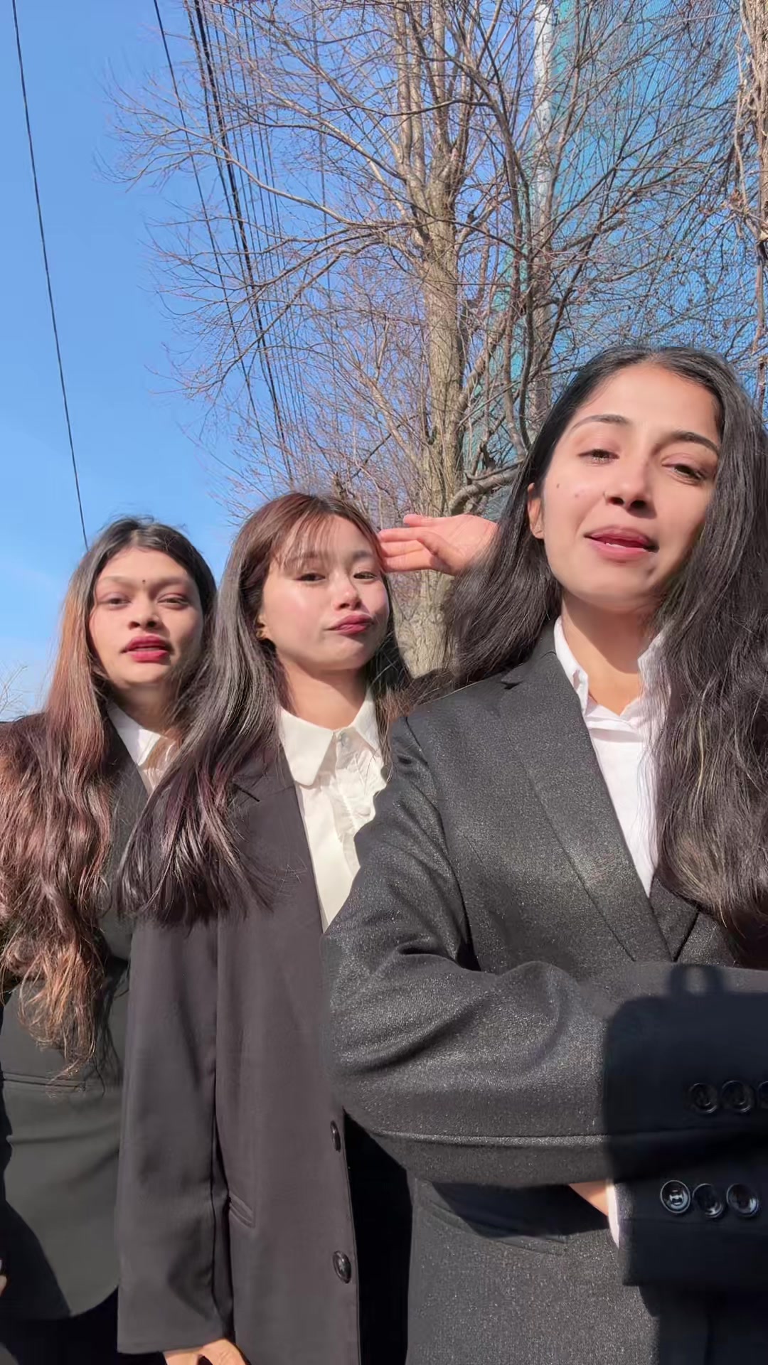 @निकीता🕊️💗