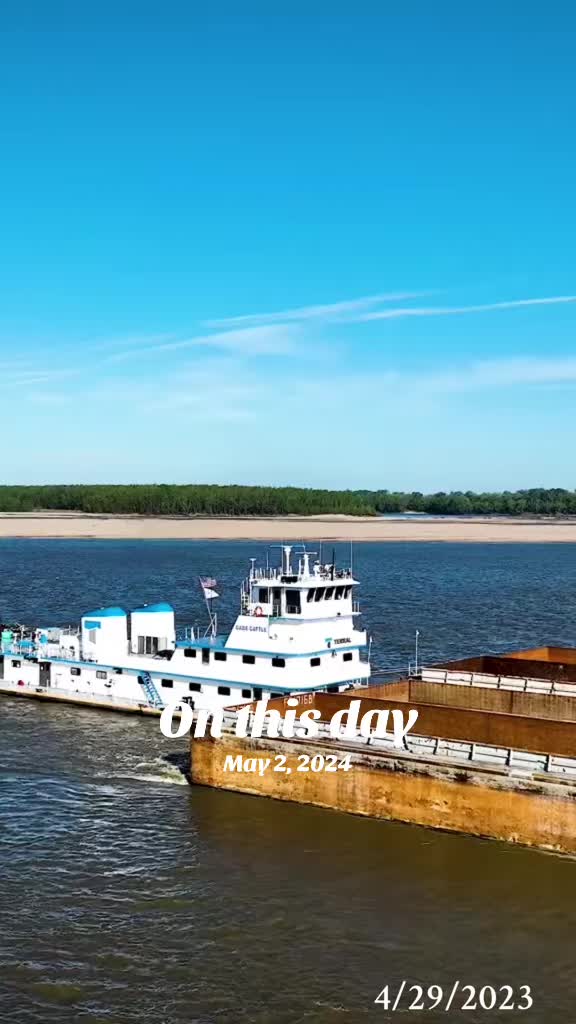 @hold_my_boat