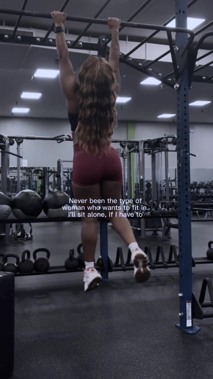@Ecstasy| Fitness & Lifestyle