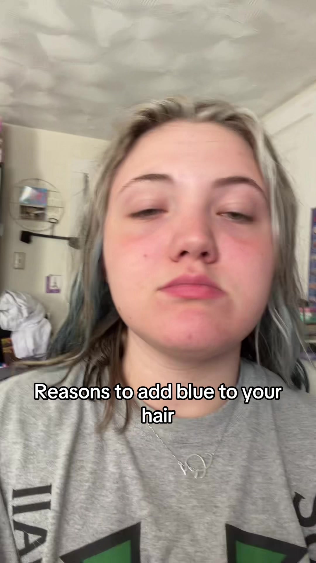 @Priya Marie
