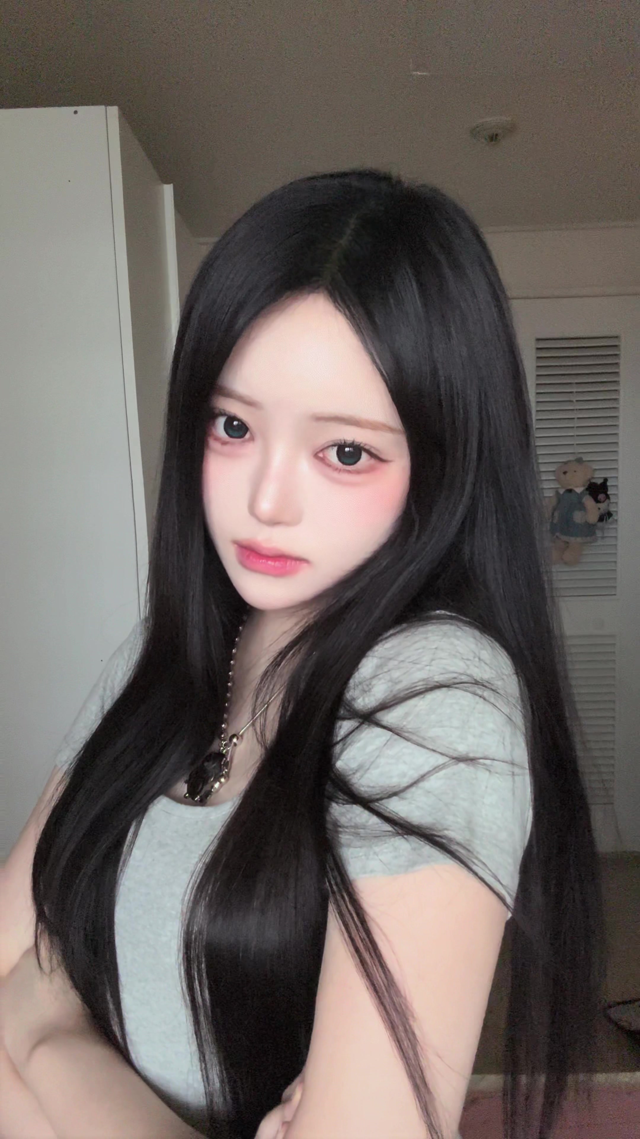 @zuww