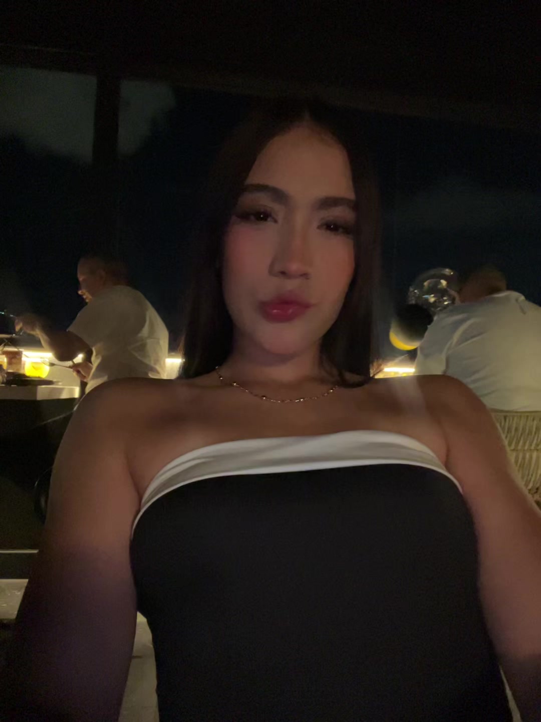 @Jimenezz_.m