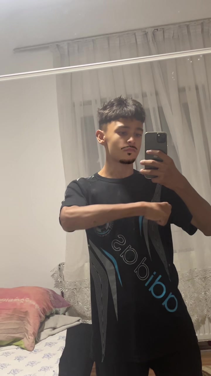 @𝕹𝕰𝖃𝕺 ᴺᴱˣᴼ