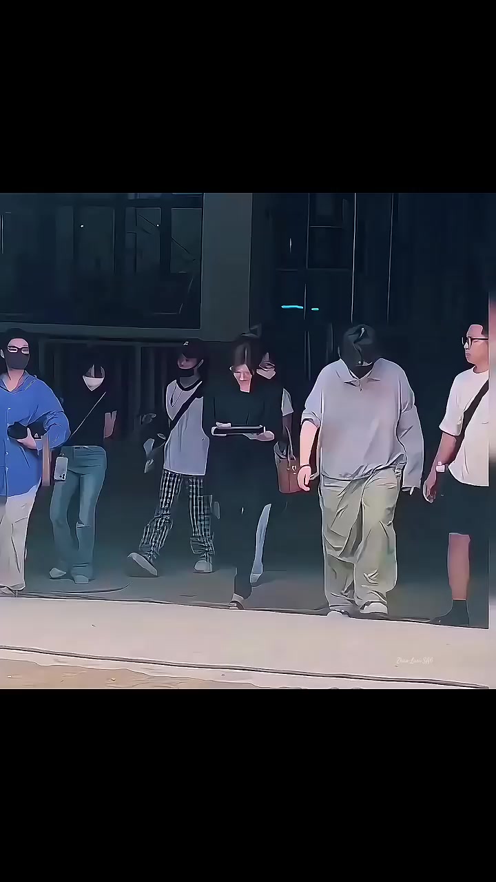 @J