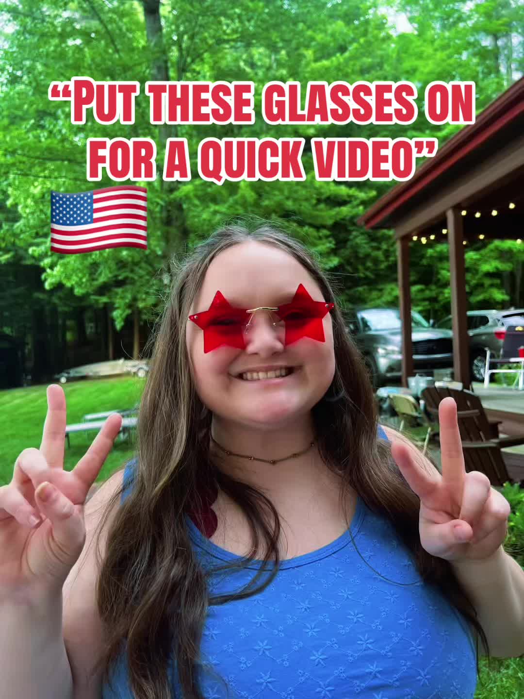 @kyla