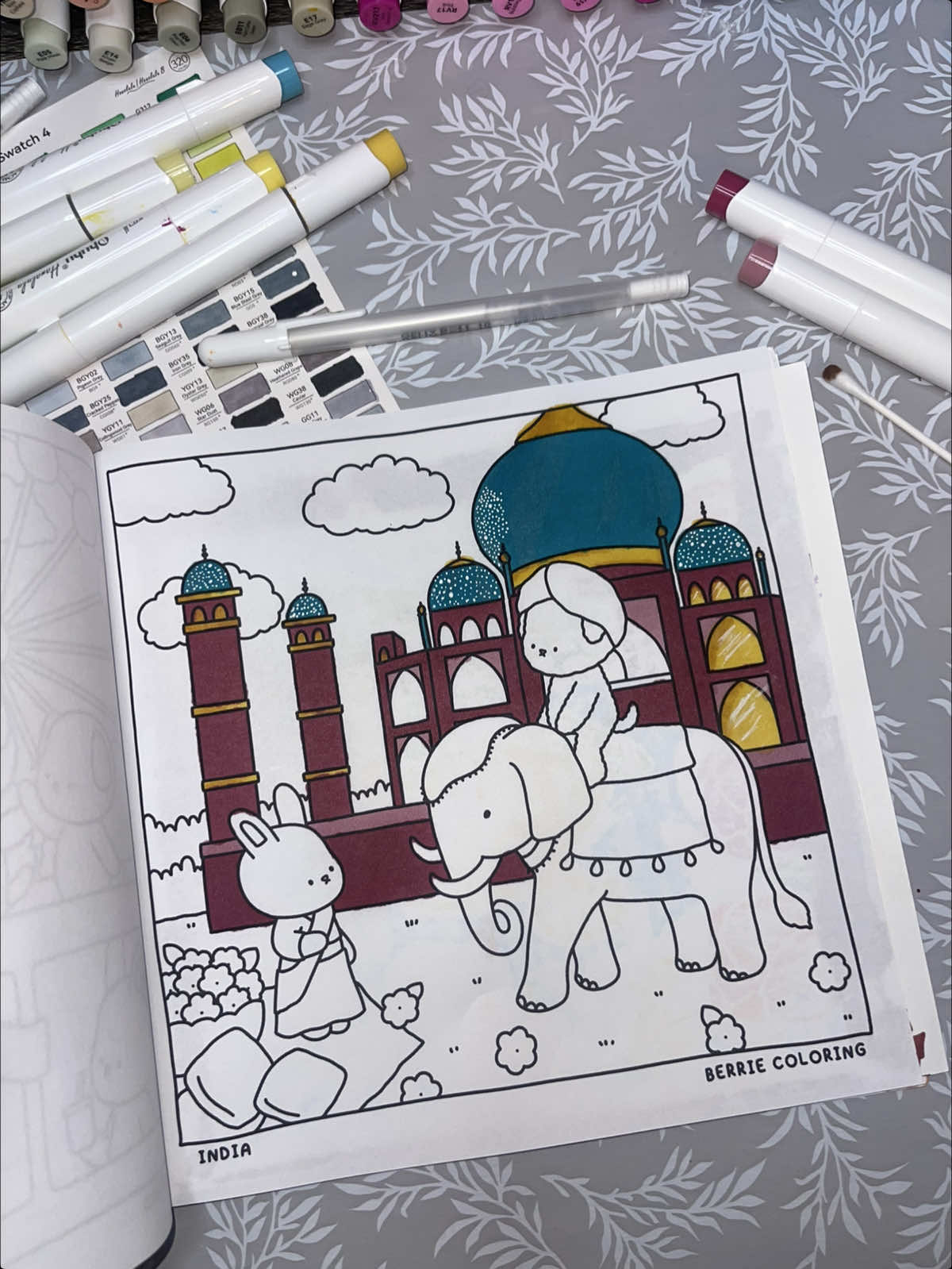 @cozycoloringstation