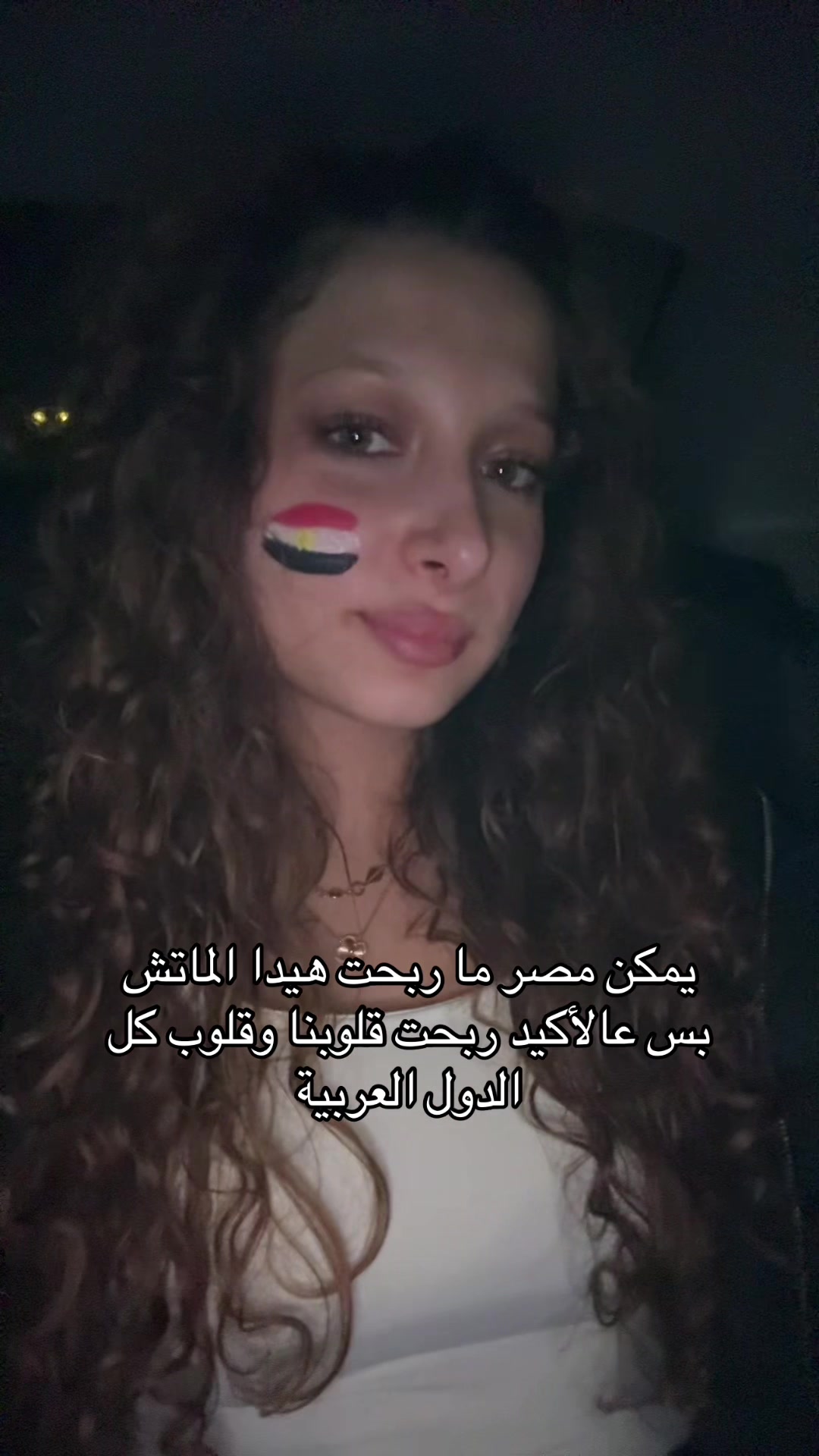 @maryamzahwi