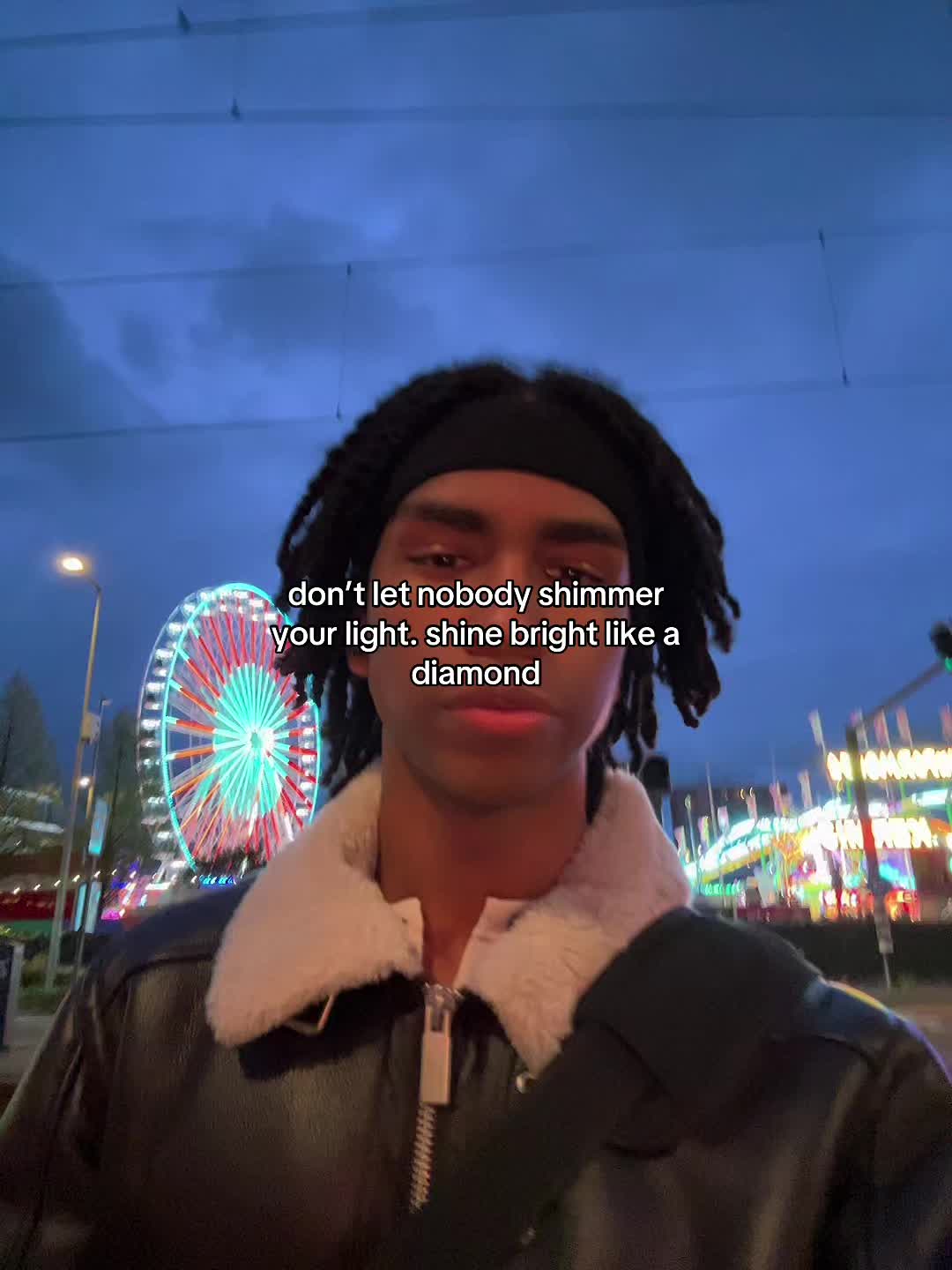 @2KE