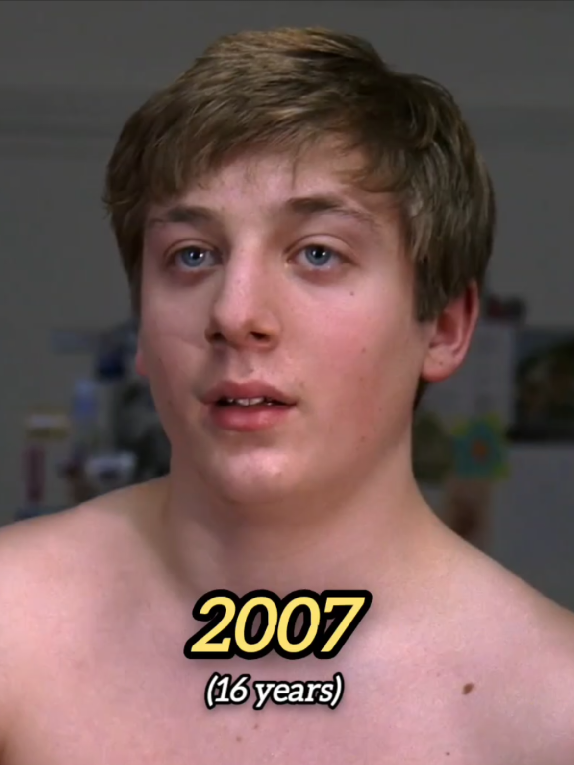 @Retrobrx