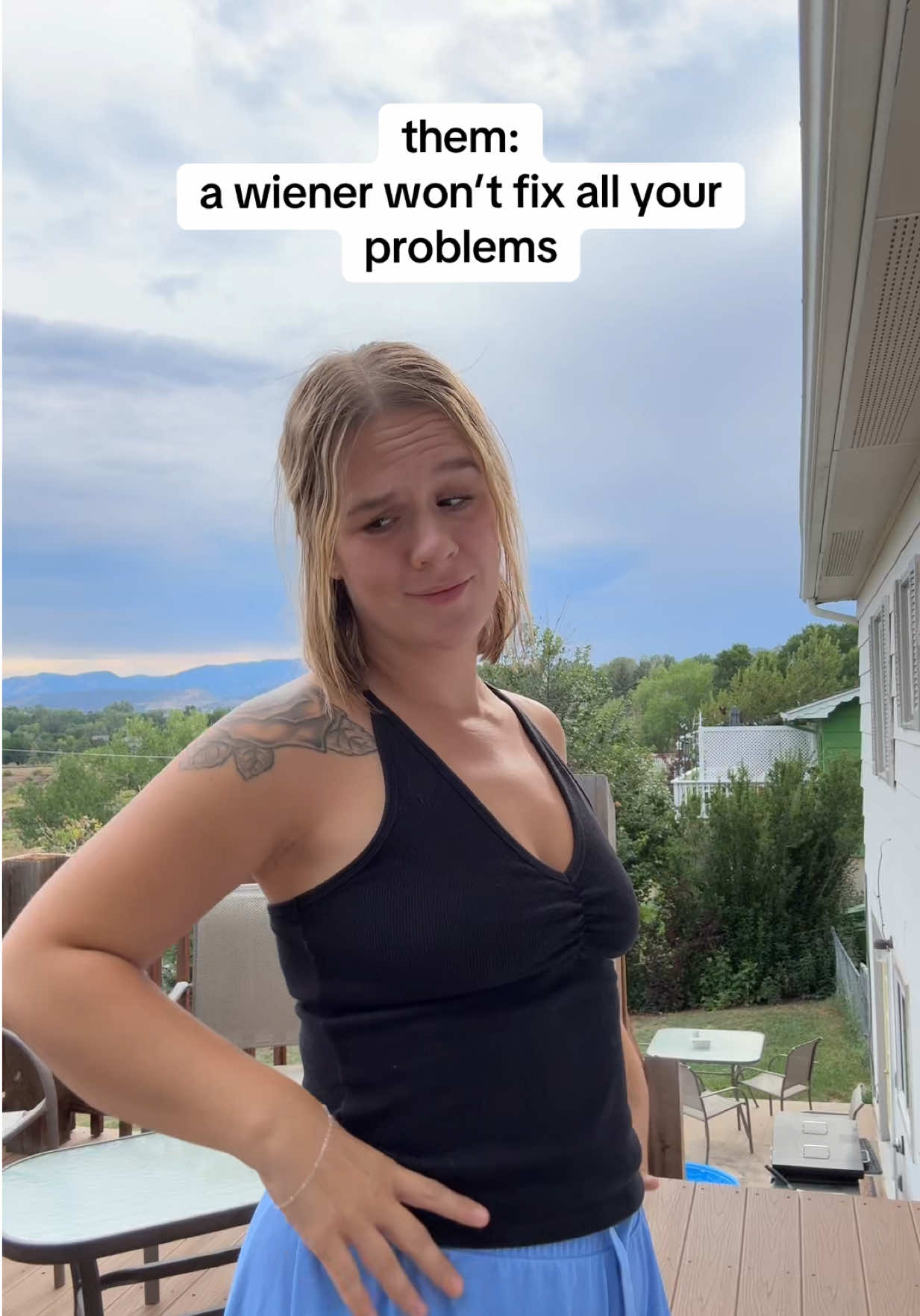 @Tessa ✨