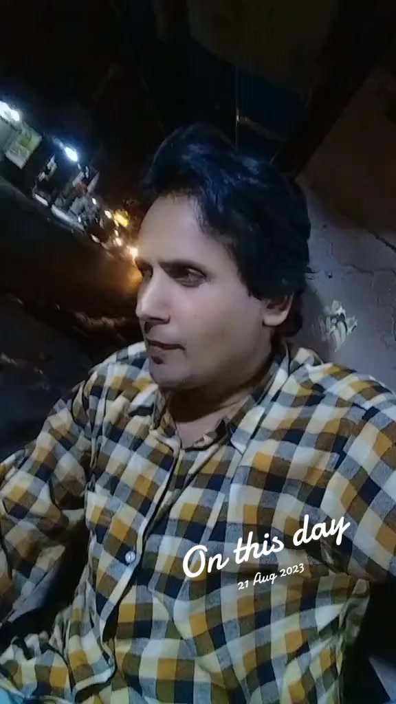 @Nawazuddin
