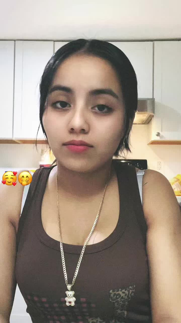 @Xol