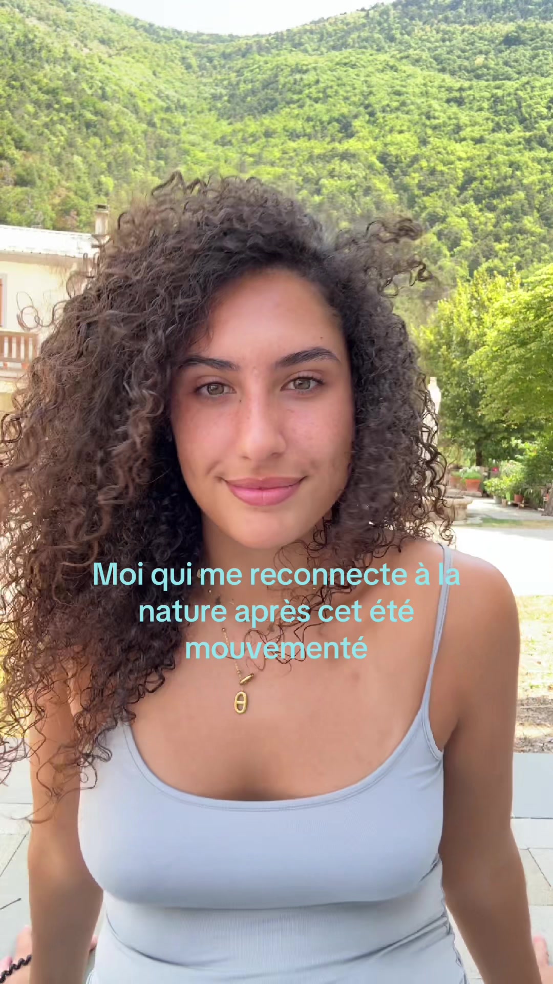 @mathildee.lt