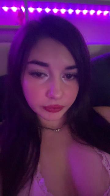 @Jay✨