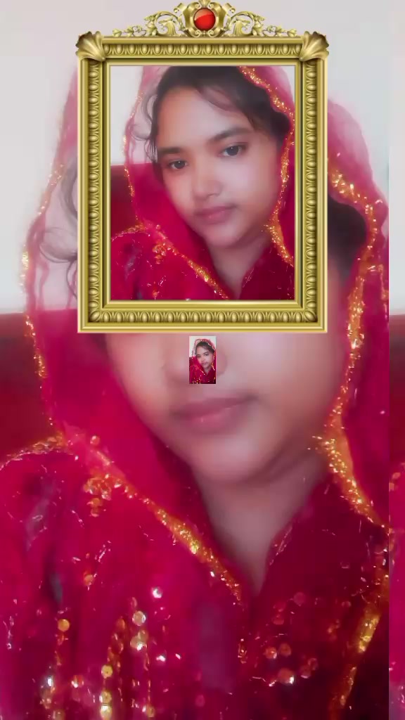 @Subrna