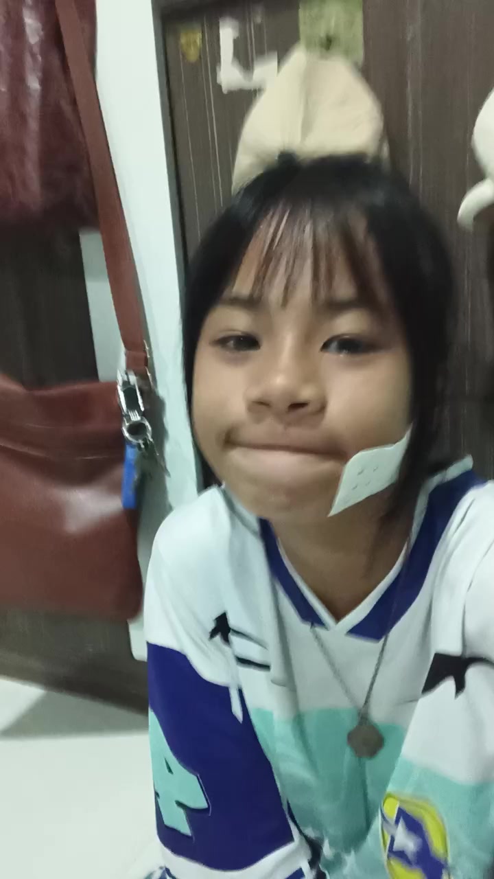@น้อวอายฟันกระต่าย🐰