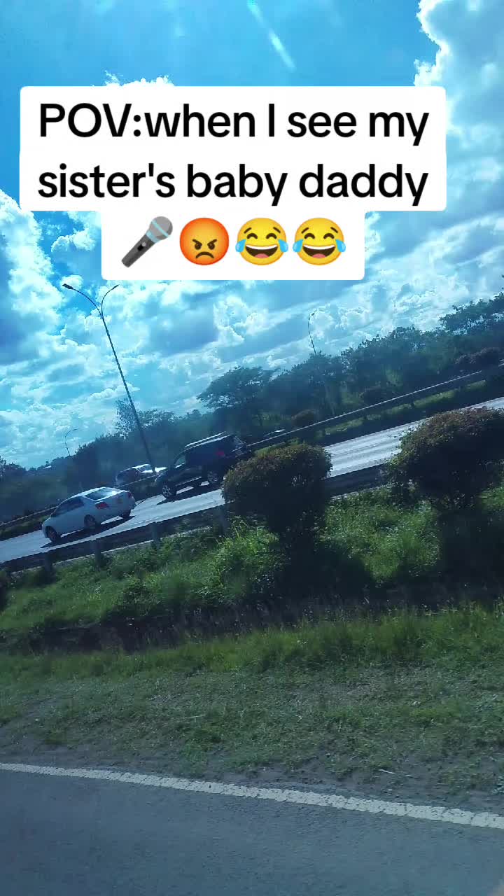 @loner 😁💀🥹