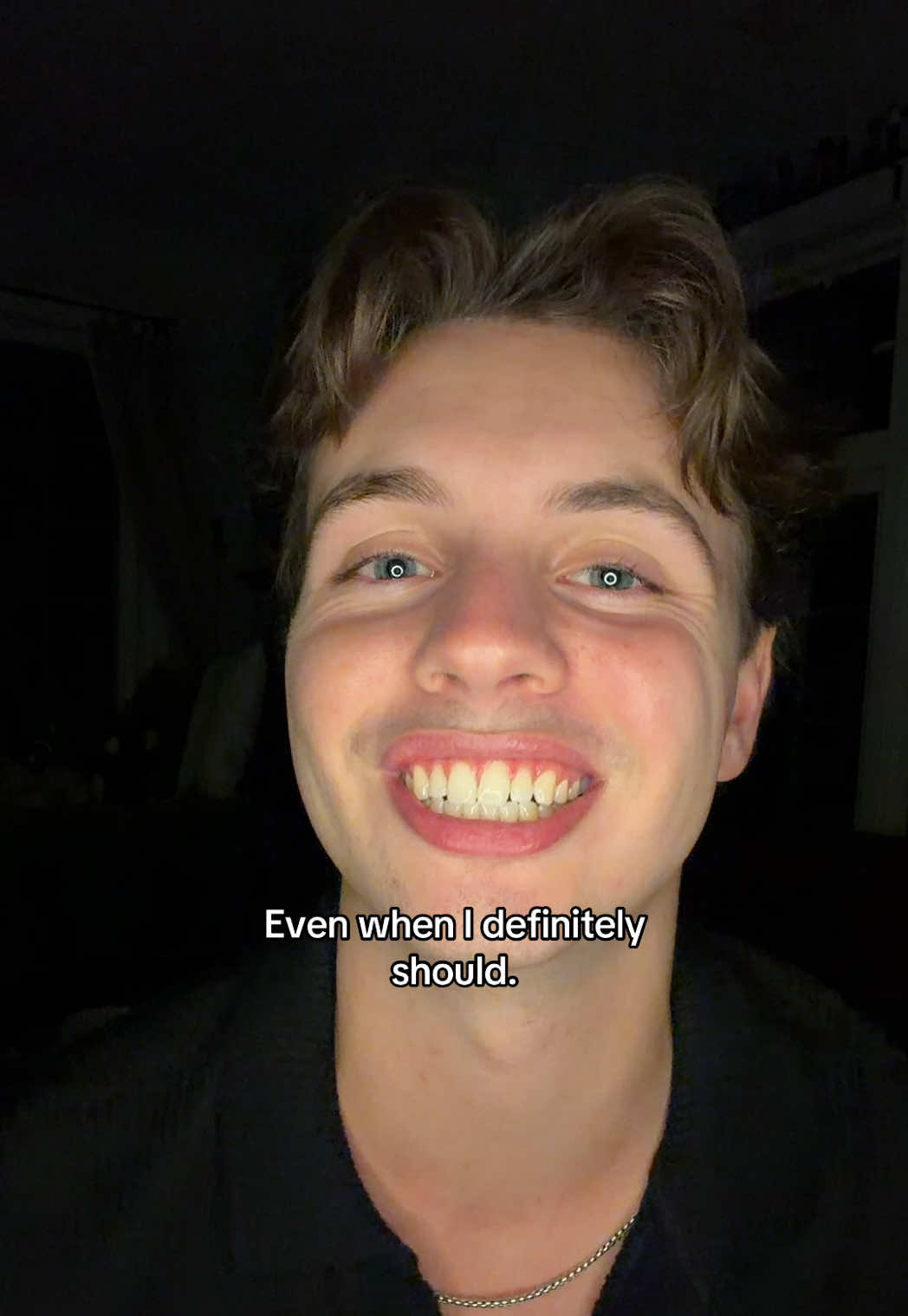 @Dean🦆