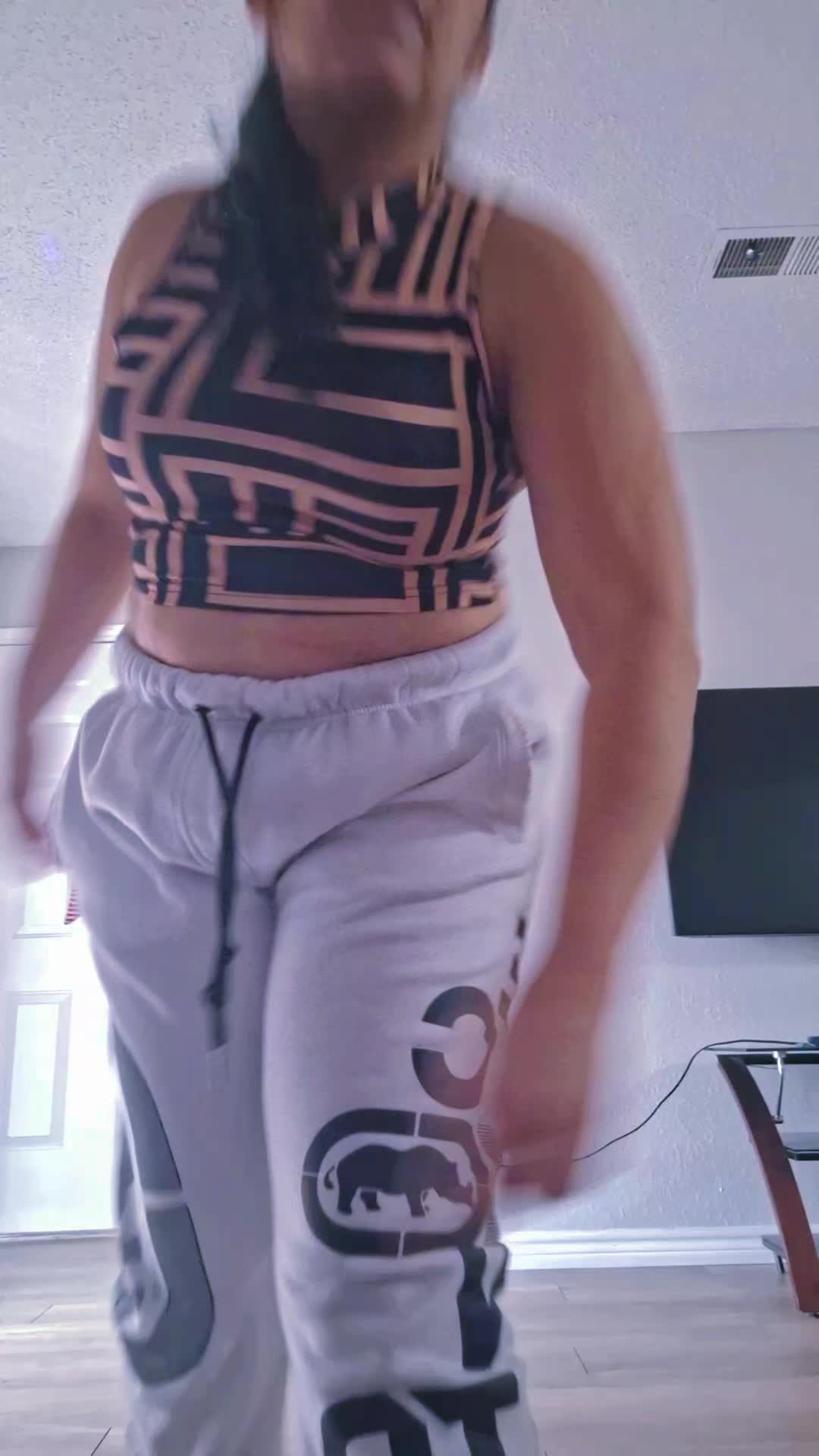 @Gochibrili🔥🌸🦋