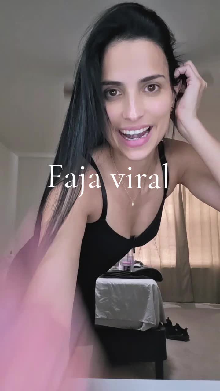 @Naphis