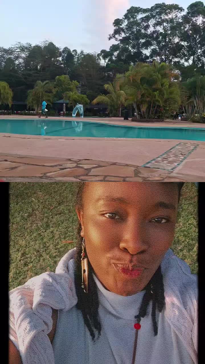 @CPA MUTHONI |SOFTWARE ENGINEER