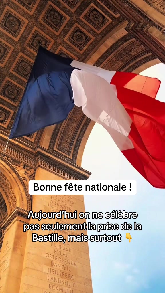 @benjaminsantarmee