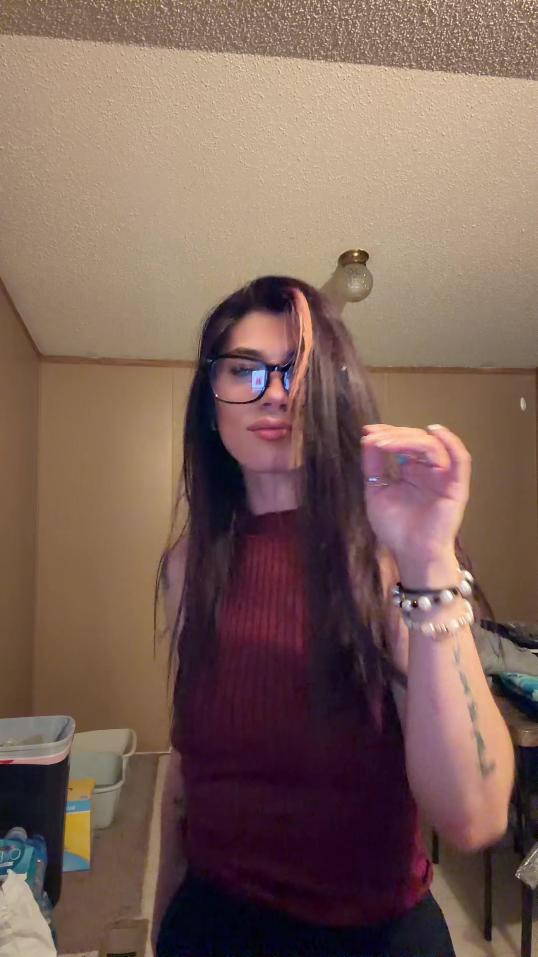 @Colleen🫶🏻