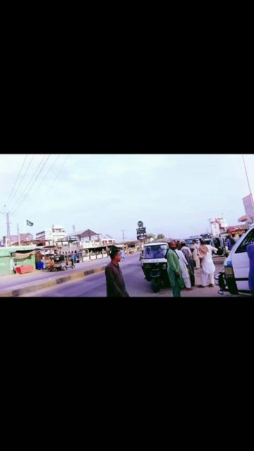 @《♡》●ZAHIDALI JAAN《♤♤》■