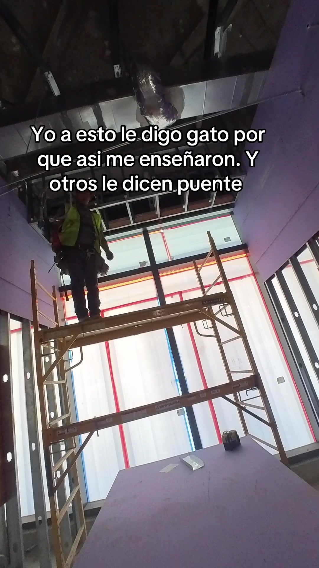 @Drywall_hanger