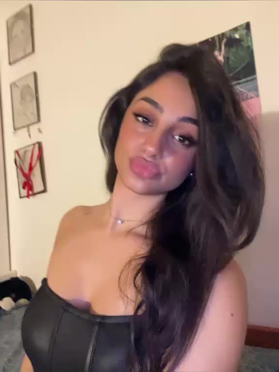 @ali👸🏻