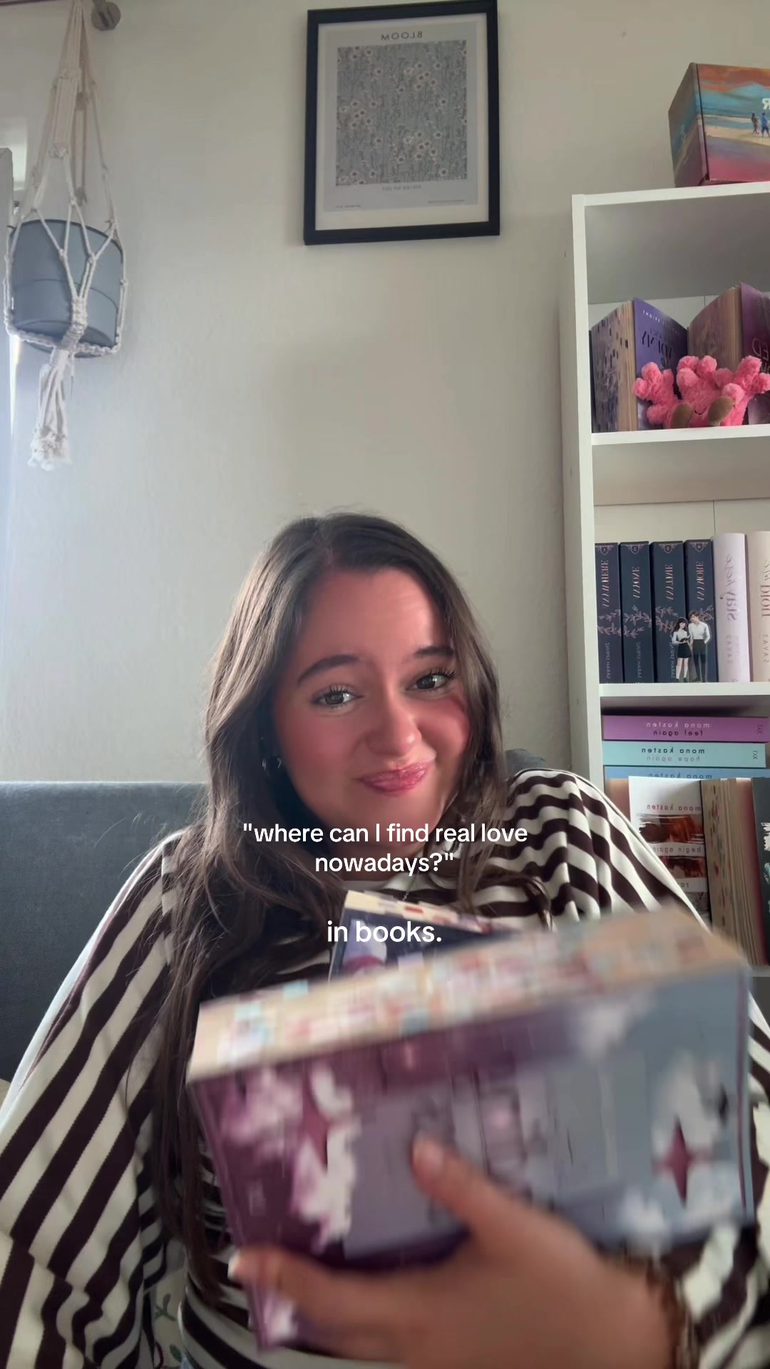 @eda🌷💌 | booktok
