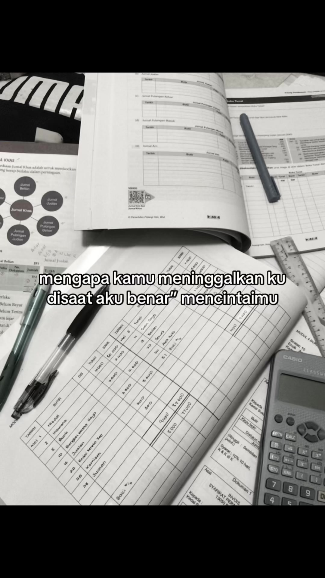 @𝑄