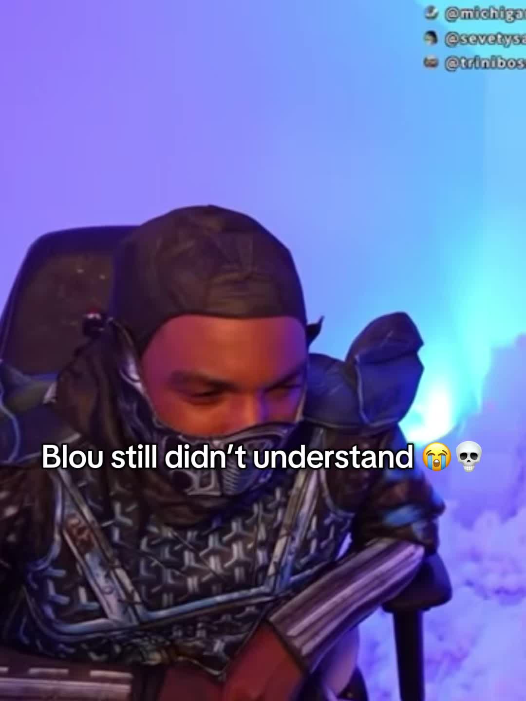 @cool_cutz0