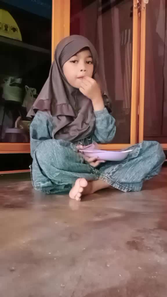 @desy_refy