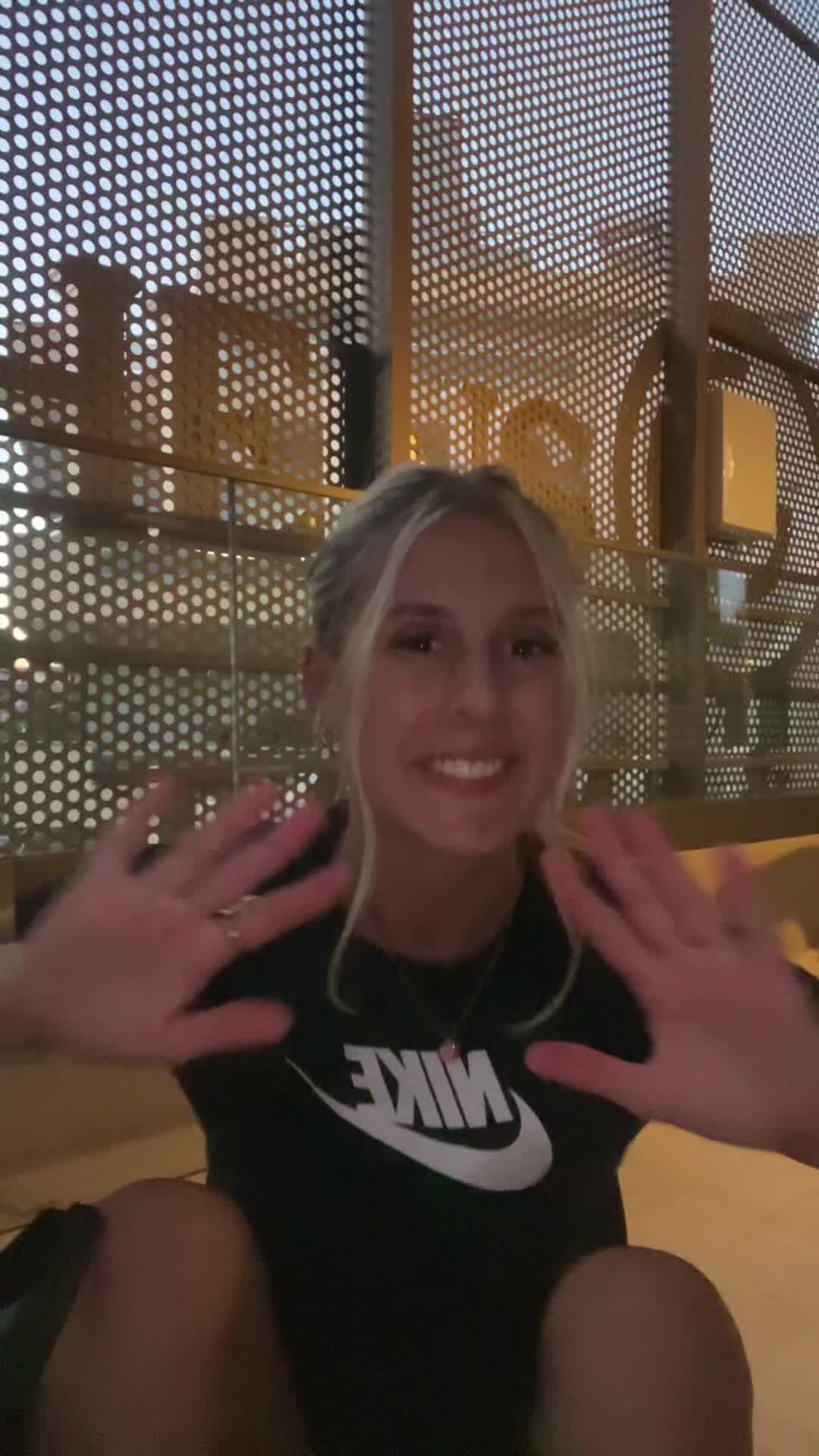 @scoots🦿