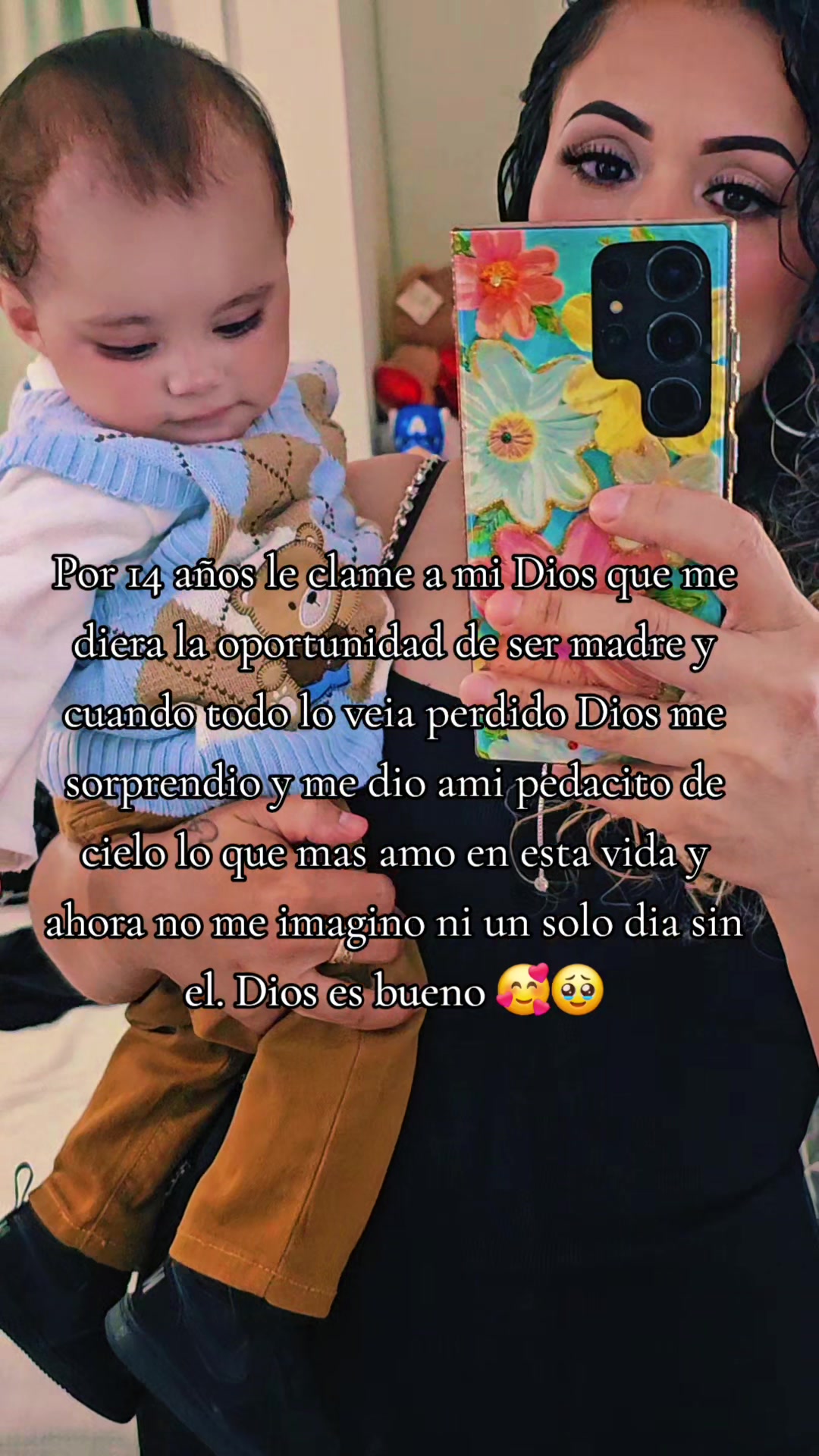 @marielenaalegria