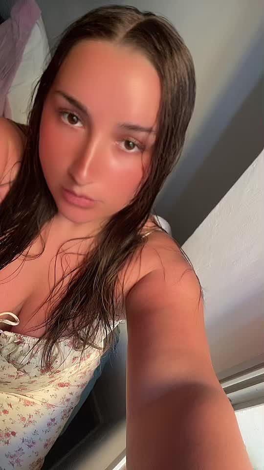 @Radmila Kostic