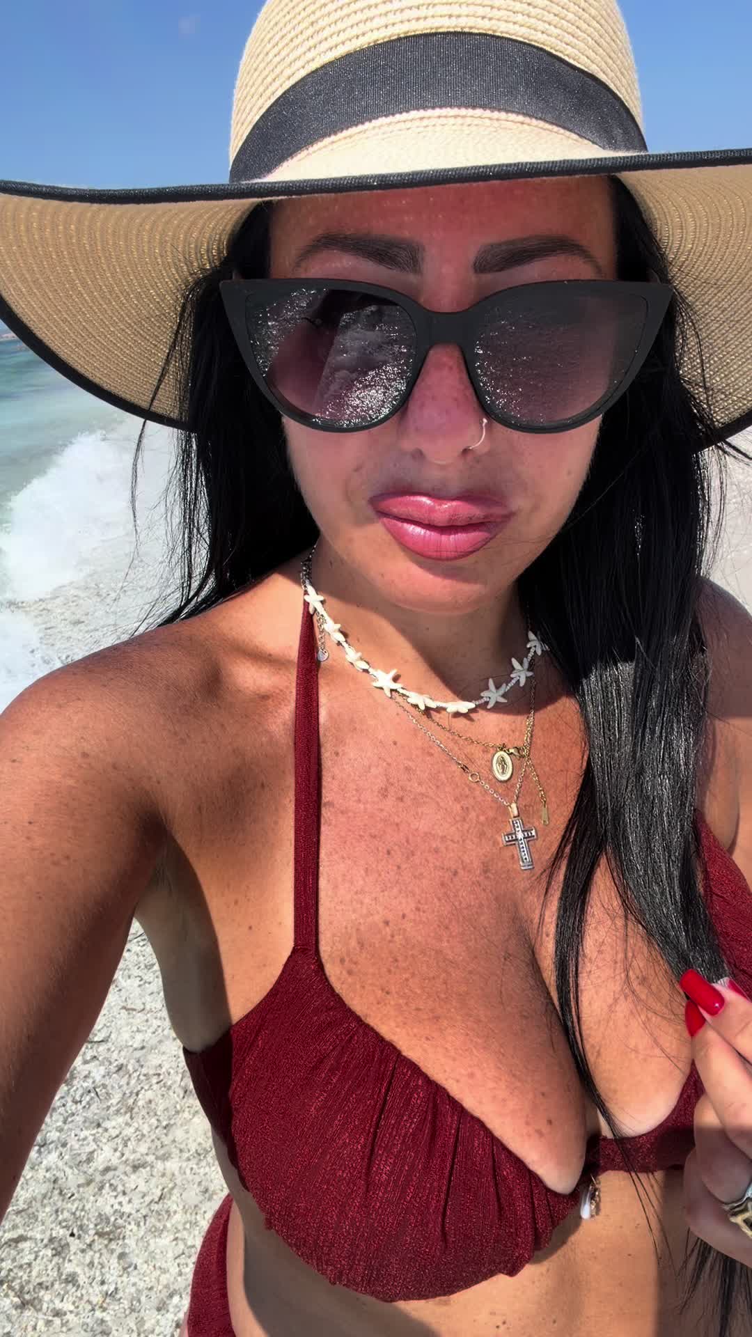 @linda_marra