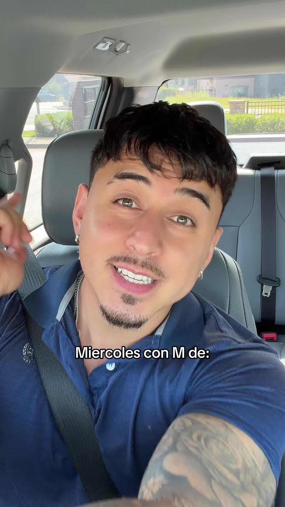 @Oscar Guevara