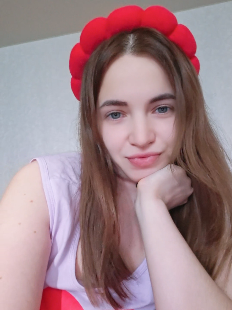 @miss_nata62