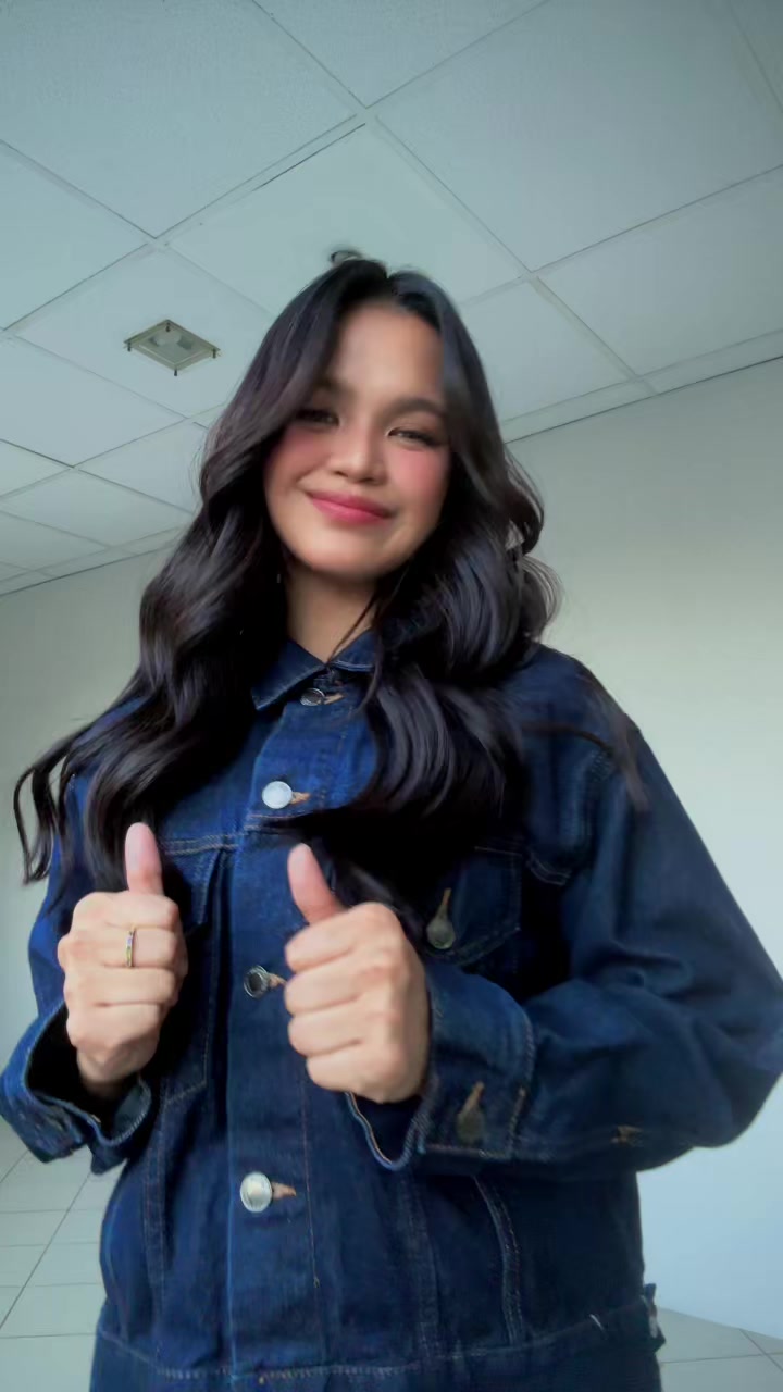@Zephanie