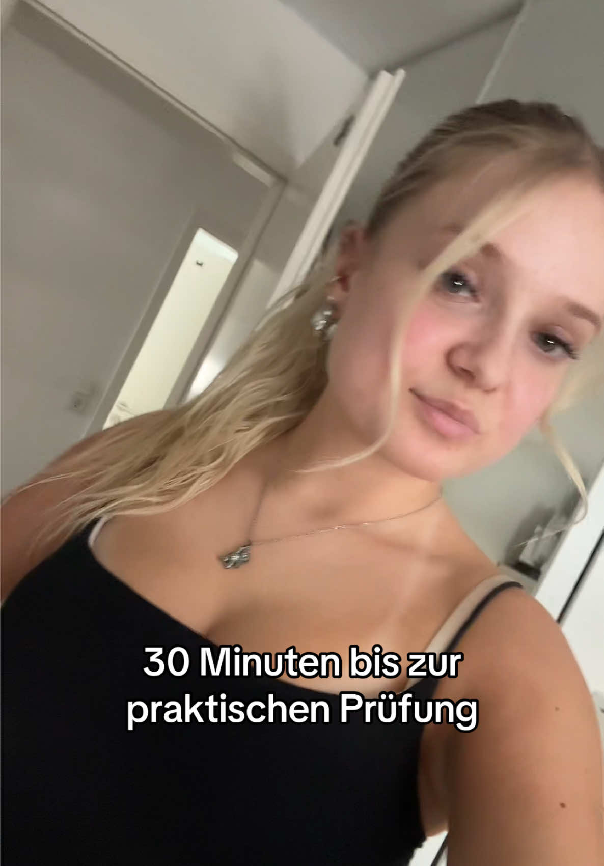 @nanni