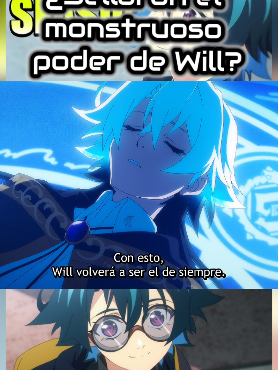 @FandeAnimes2.0