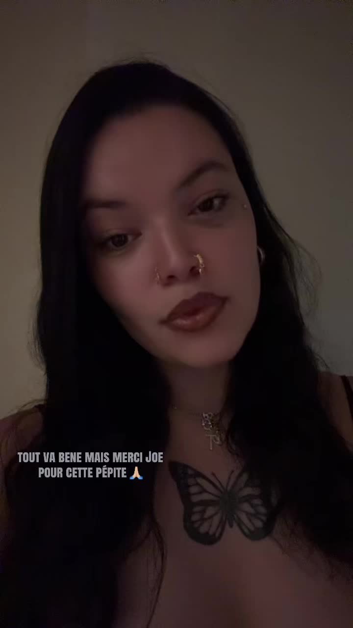 @zo3vantm