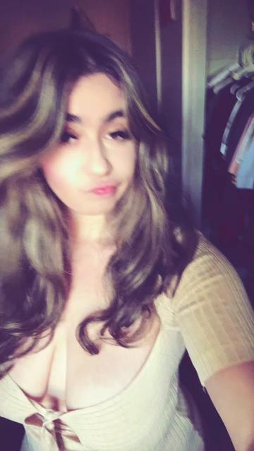 @Jasweenie