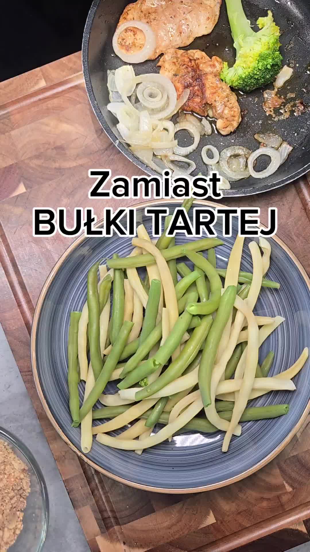 @KetowPraktyce