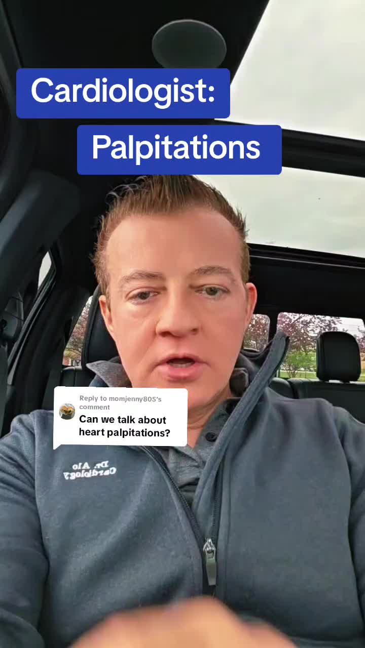 @DrAlo