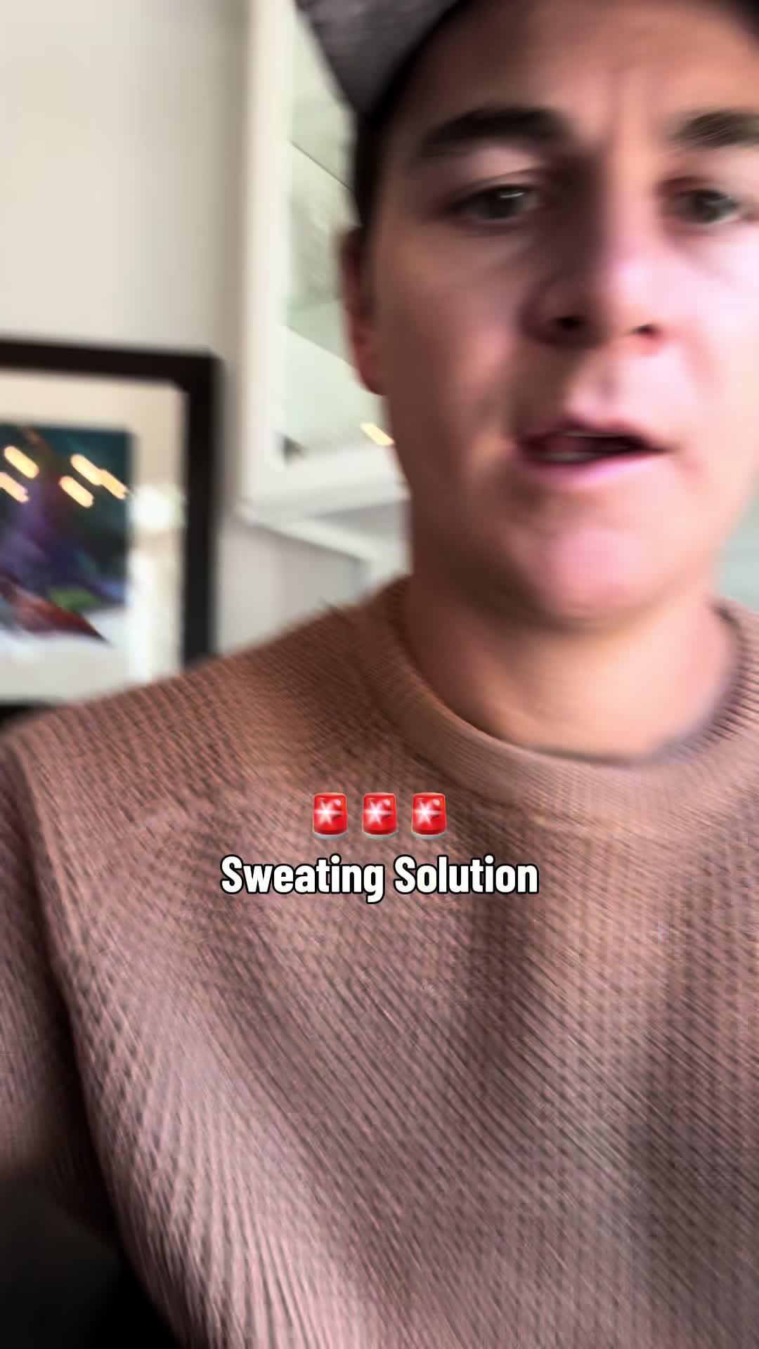 @papa_approved